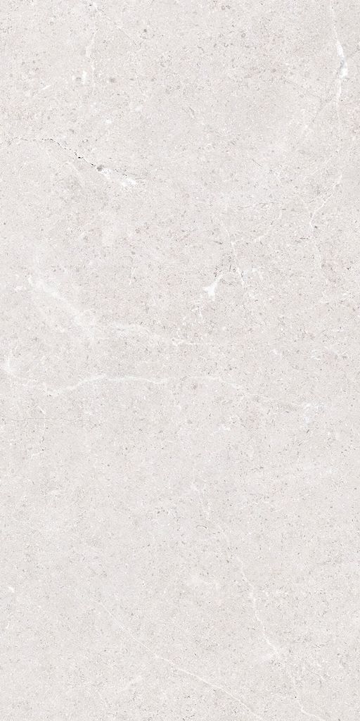 Gạch 30x60 Taicera G63L01JF