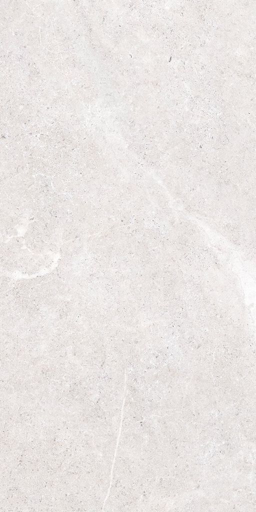 Gạch 30x60 Taicera G63L01JF