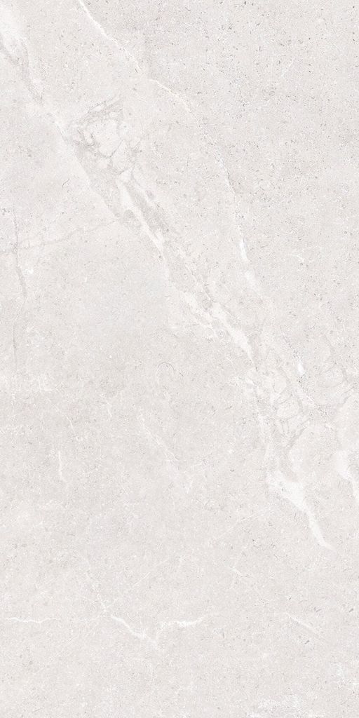 Gạch 30x60 Taicera G63L01JF