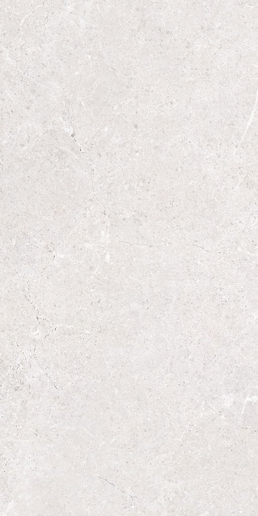 Gạch 30x60 Taicera G63L01JF