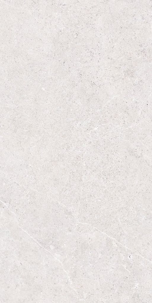 Gạch 30x60 Taicera G63L01JF