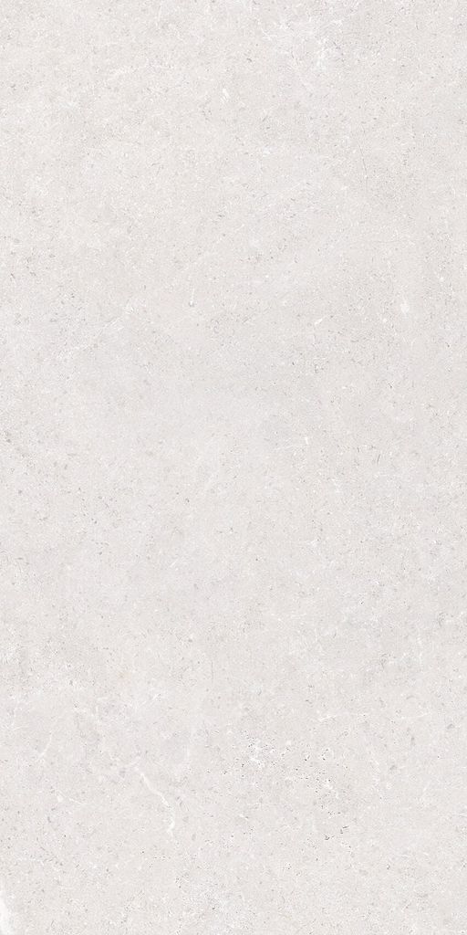 Gạch 30x60 Taicera G63L01JF