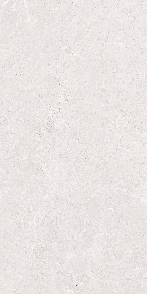 Gạch 30x60 Taicera G63L01JF