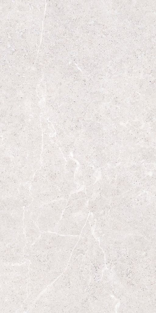 Gạch 30x60 Taicera G63L01JF