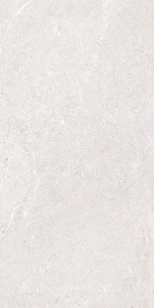 Gạch 30x60 Taicera G63L01JF