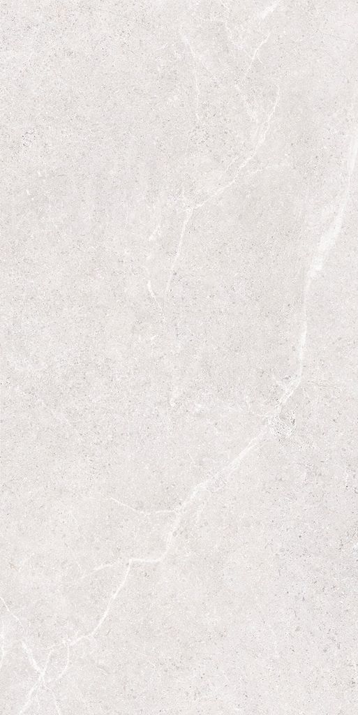 Gạch 30x60 Taicera G63L01JF