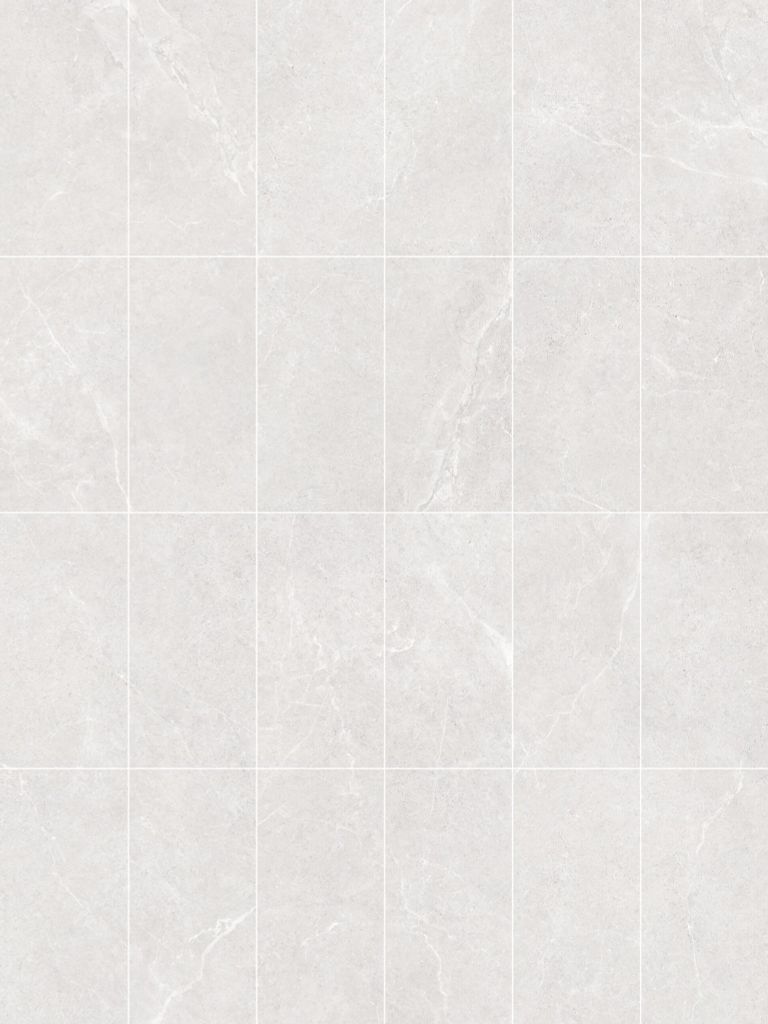 Gạch 30x60 Taicera G63L01JF