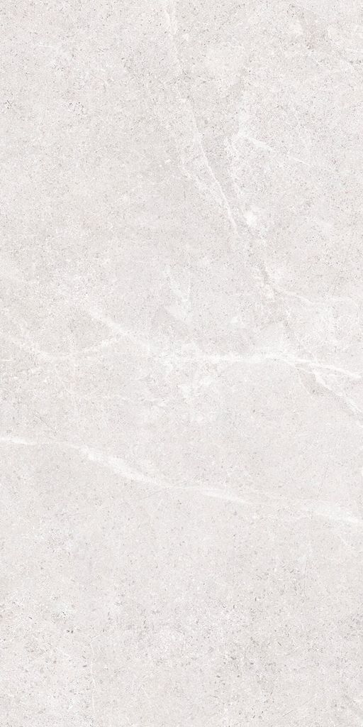 Gạch 30x60 Taicera G63L01JF