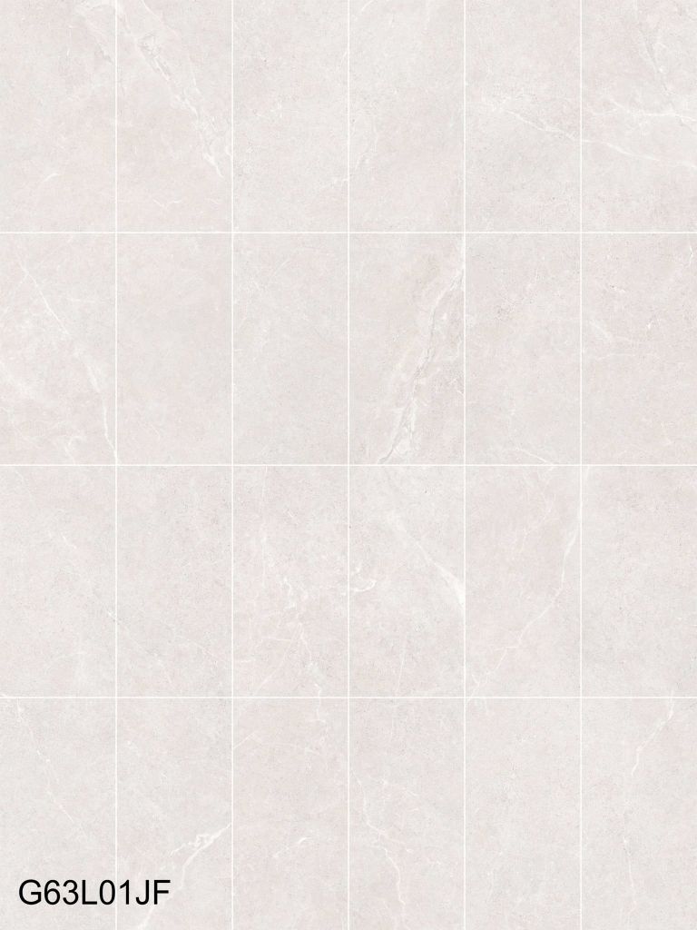 Gạch 30x60 Taicera G63L01JF