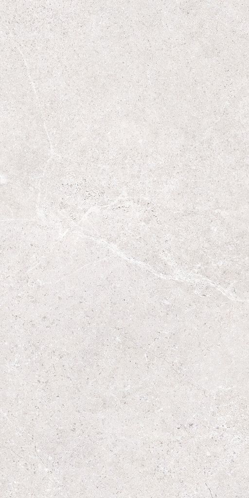 Gạch 30x60 Taicera G63L01JF