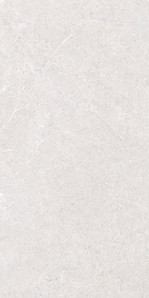 Gạch 30x60 Taicera G63L01JF