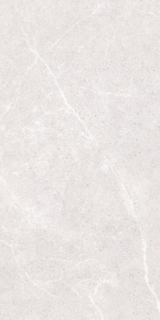 Gạch 30x60 Taicera G63L01JF