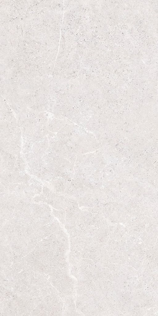 Gạch 30x60 Taicera G63L01JF