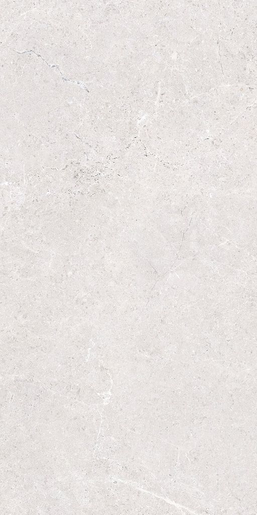 Gạch 30x60 Taicera G63L01JF