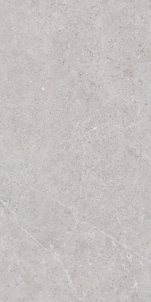 Gạch 30x60 Taicera G63L08JF