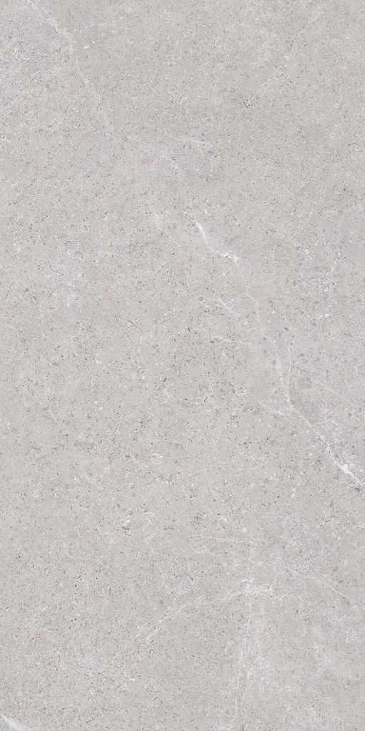 Gạch 30x60 Taicera G63L08JF
