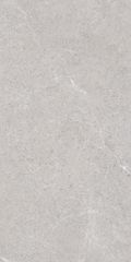 Gạch 30x60 Taicera G63L08JF