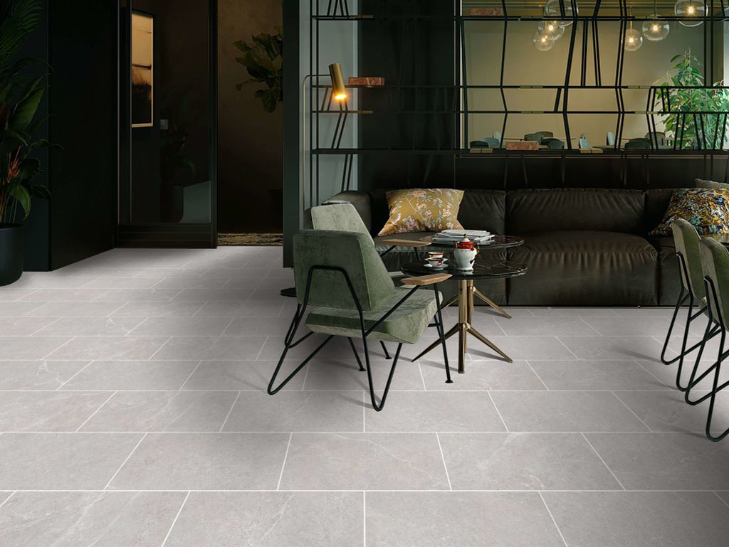 Gạch 30x60 Taicera G63L08JF