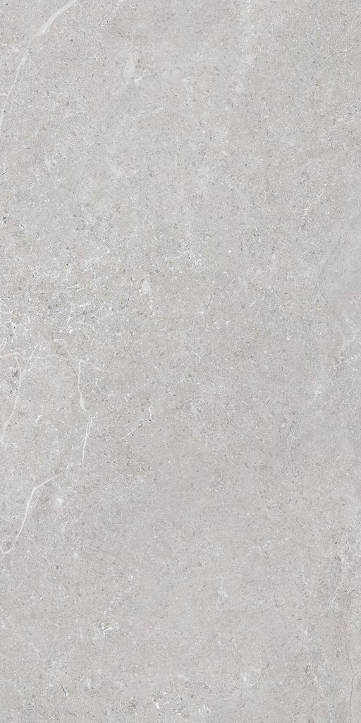 Gạch 30x60 Taicera G63L08JF
