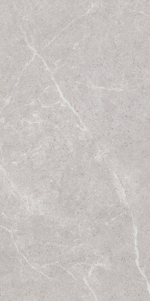 Gạch 30x60 Taicera G63L08JF