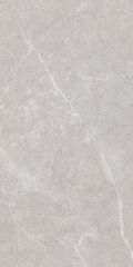 Gạch 30x60 Taicera G63L08JF