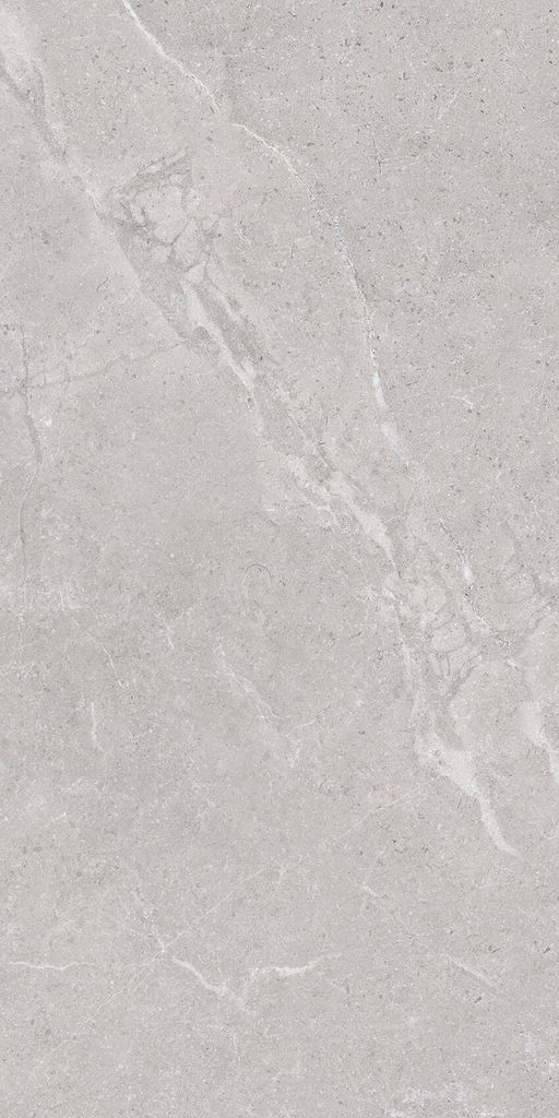 Gạch 30x60 Taicera G63L08JF