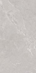 Gạch 30x60 Taicera G63L08JF