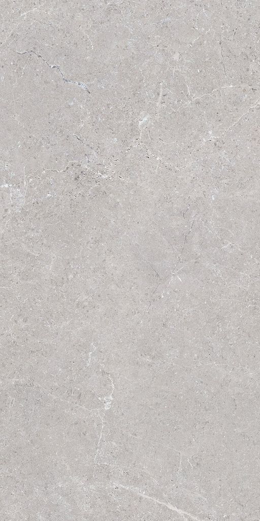 Gạch 30x60 Taicera G63L08JF