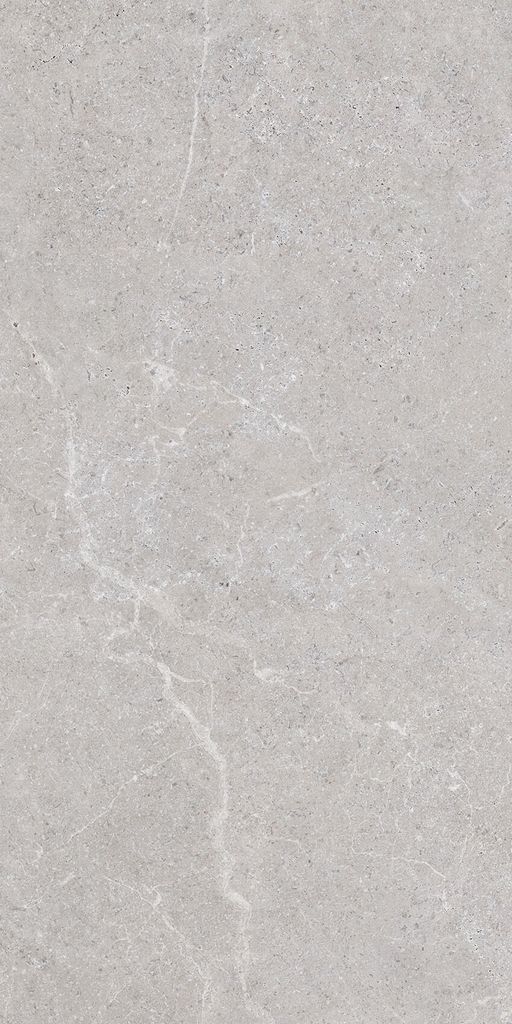 Gạch 30x60 Taicera G63L08JF