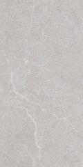 Gạch 30x60 Taicera G63L08JF