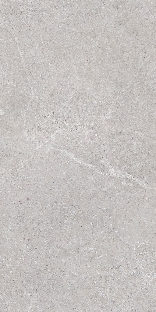 Gạch 30x60 Taicera G63L08JF