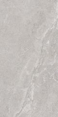 Gạch 30x60 Taicera G63L08JF