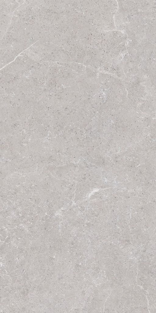 Gạch 30x60 Taicera G63L08JF