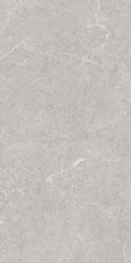 Gạch 30x60 Taicera G63L08JF