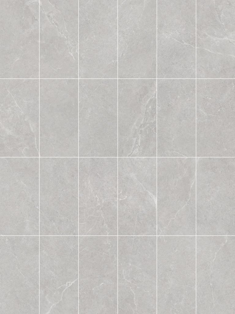 Gạch 30x60 Taicera G63L08JF