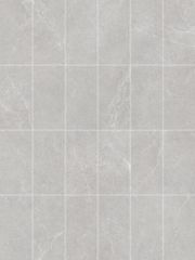 Gạch 30x60 Taicera G63L08JF