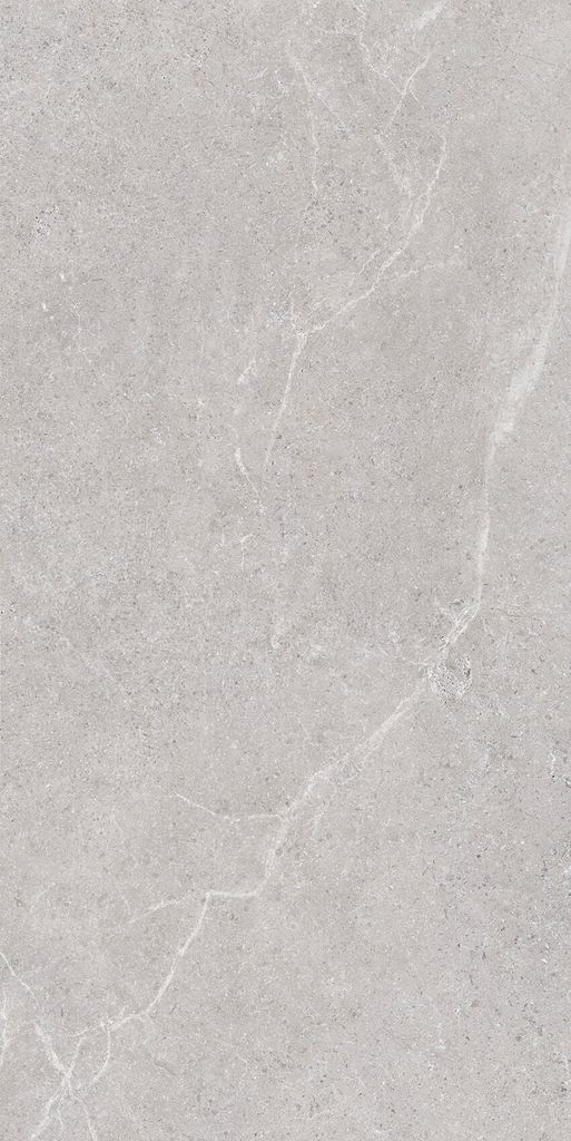 Gạch 30x60 Taicera G63L08JF