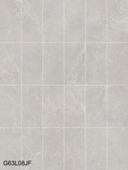 Gạch 30x60 Taicera G63L08JF