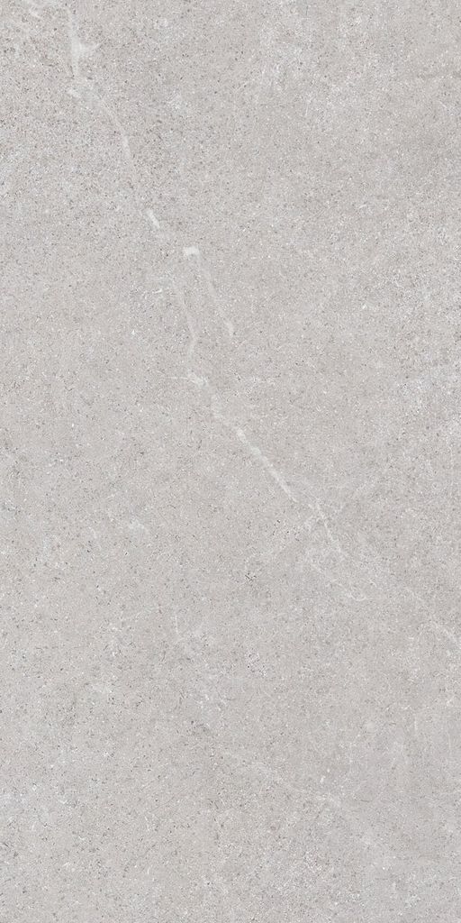 Gạch 30x60 Taicera G63L08JF