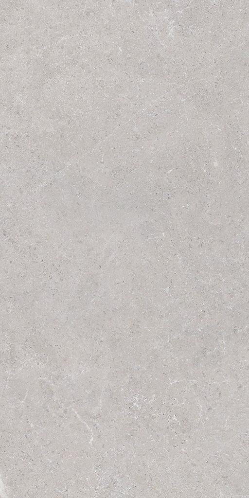 Gạch 30x60 Taicera G63L08JF