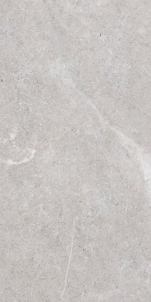 Gạch 30x60 Taicera G63L08JF