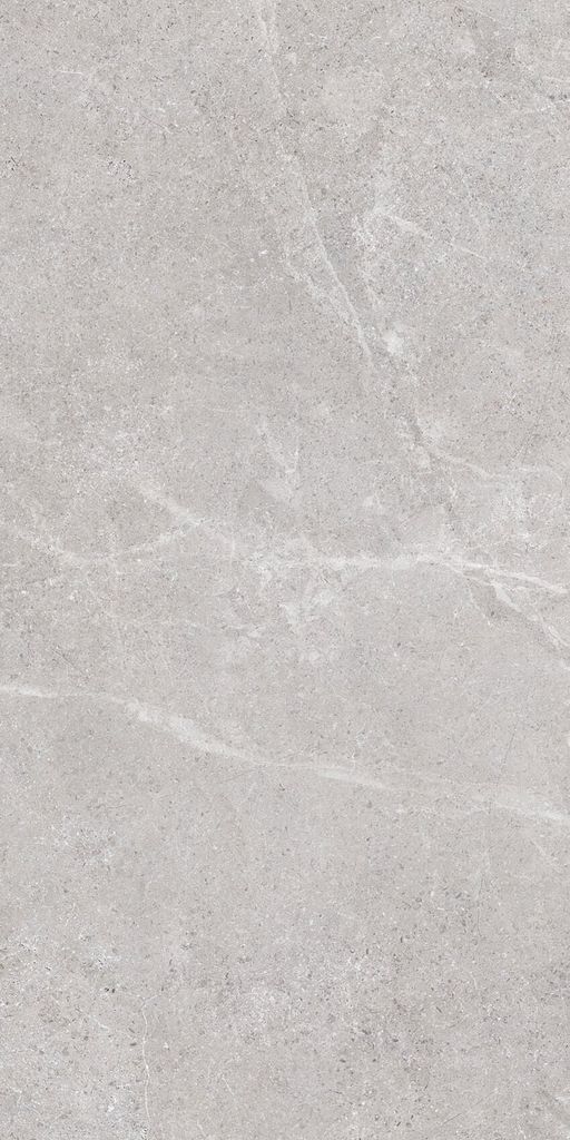 Gạch 30x60 Taicera G63L08JF
