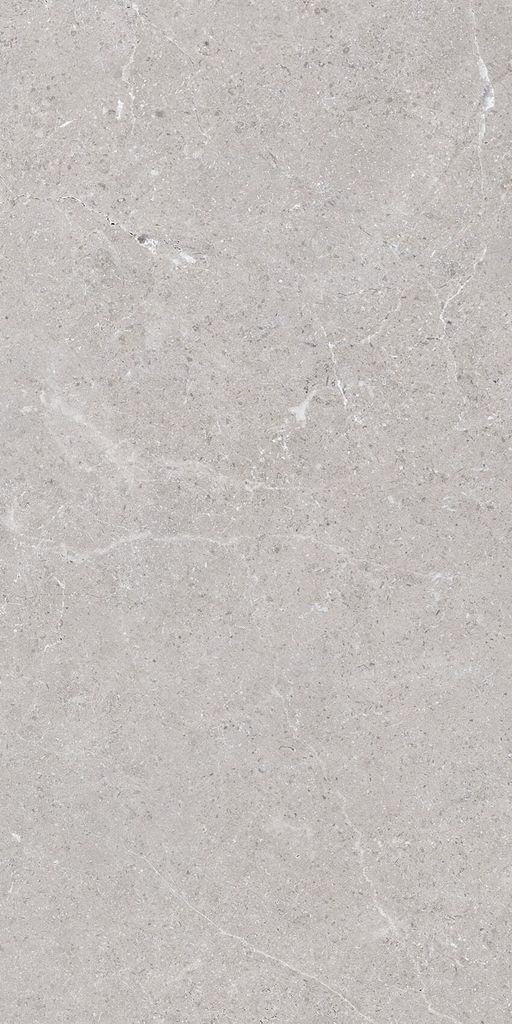 Gạch 30x60 Taicera G63L08JF