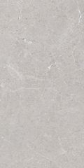 Gạch 30x60 Taicera G63L08JF