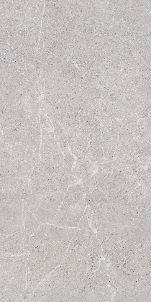 Gạch 30x60 Taicera G63L08JF