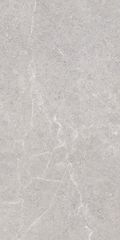 Gạch 30x60 Taicera G63L08JF