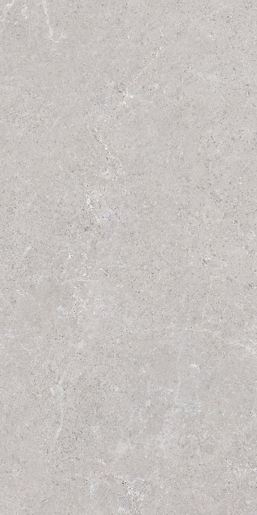 Gạch 30x60 Taicera G63L08JF