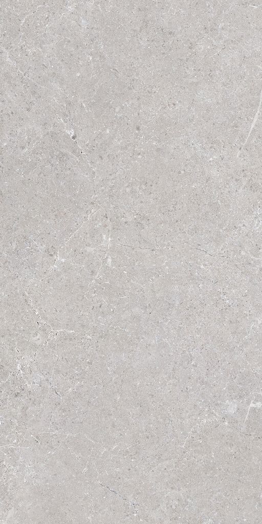 Gạch 30x60 Taicera G63L08JF