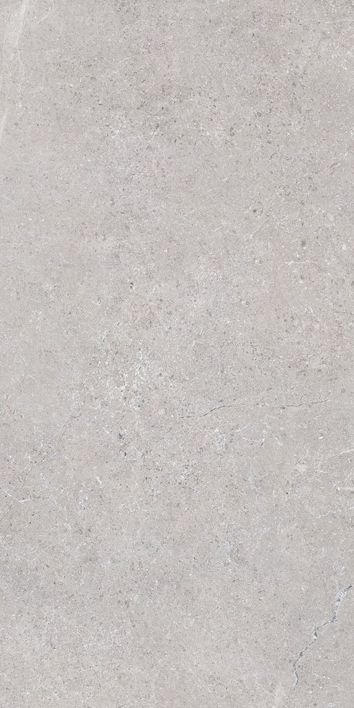 Gạch 30x60 Taicera G63L08JF