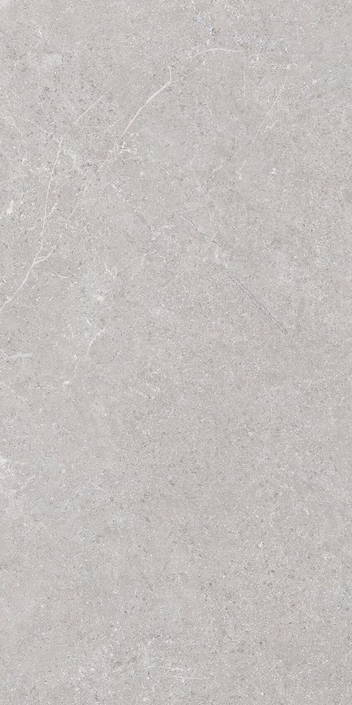 Gạch 30x60 Taicera G63L08JF